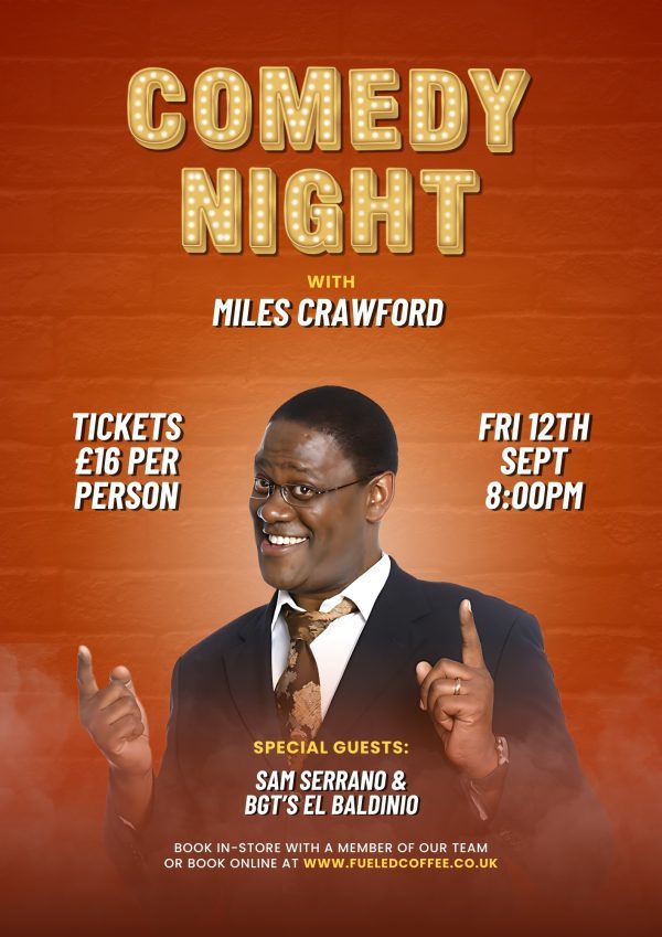 Comedy Night 12.09.25 (website)